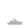 Moses Mens Mist