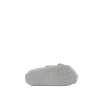 Moses Mens Mist