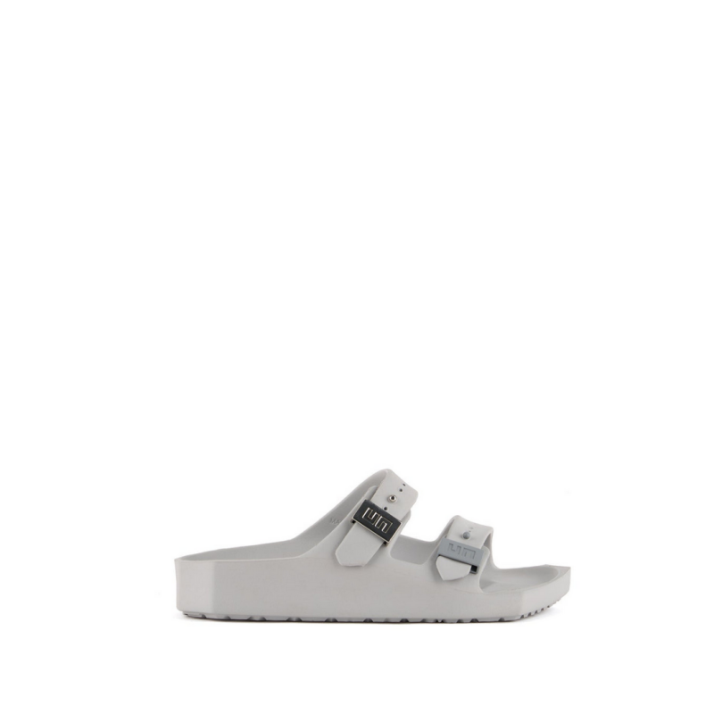 Moses Mens Mist