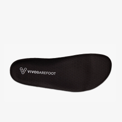 Performance Insole Ladies...
