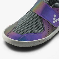 Primus Sport III Kids Aurora