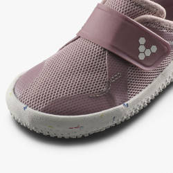 Primus Sport IV Toddlers Twilight Mauve