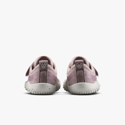 Primus Sport IV Toddlers Twilight Mauve