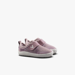 Primus Sport IV Toddlers Twilight Mauve