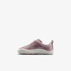 Primus Sport IV Toddlers Twilight Mauve