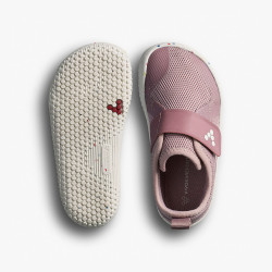Primus Sport IV Toddlers Twilight Mauve