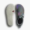 Primus Sport III Preschool Aurora