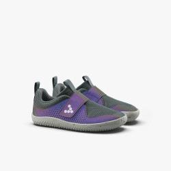Primus Sport III Preschool Aurora