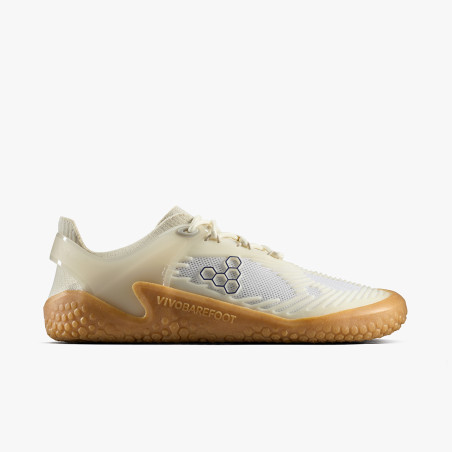 Motus Strength II Womens Arctic Wolf