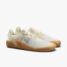 Motus Strength II Womens Arctic Wolf