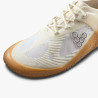 Motus Strength II Womens Arctic Wolf