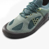 Motus Strength Mens Glacial Green