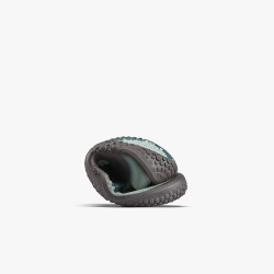 Motus Strength Mens Glacial Green