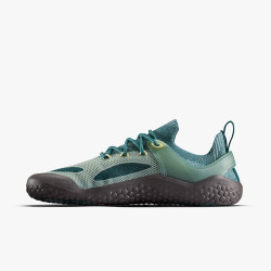 Motus Strength Mens Glacial Green