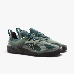 Motus Strength Mens Glacial Green