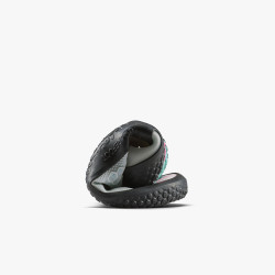 Motus Strength Womens Blue Tint
