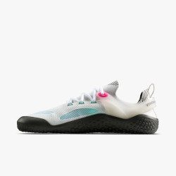 Motus Strength Womens Blue Tint