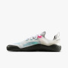 Motus Strength Womens Blue Tint