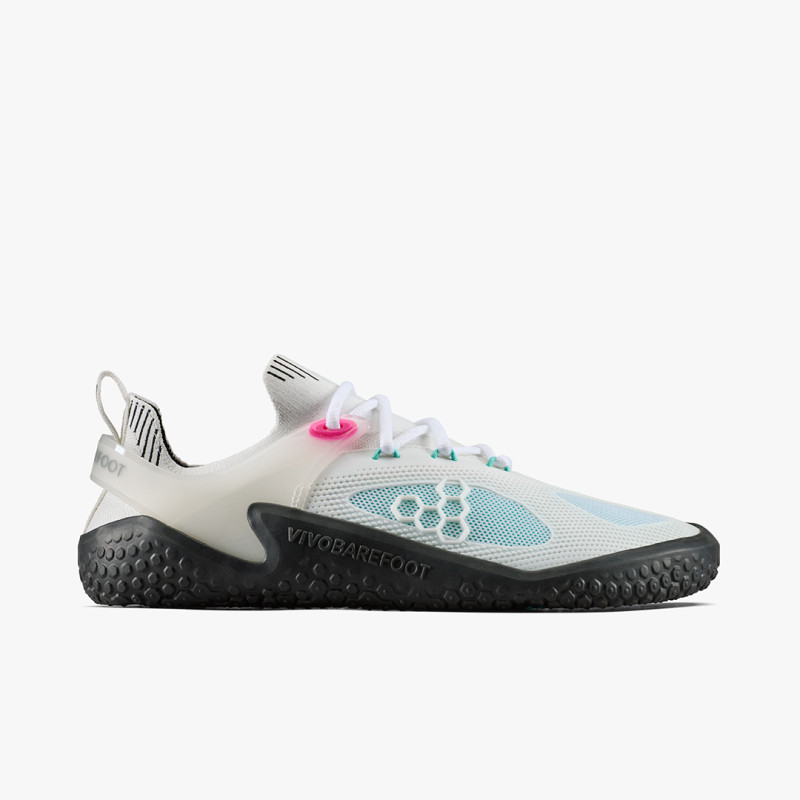 Motus Strength Womens Blue Tint