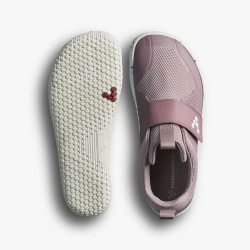 Primus Sport III Preschool Twilight Mauve