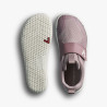 Primus Sport III Preschool Twilight Mauve