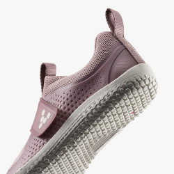 Primus Sport III Preschool Twilight Mauve