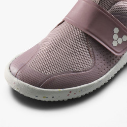 Primus Sport III Preschool Twilight Mauve
