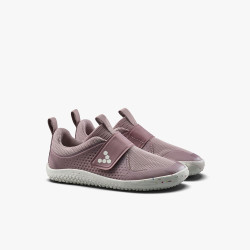 Primus Sport III Preschool Twilight Mauve