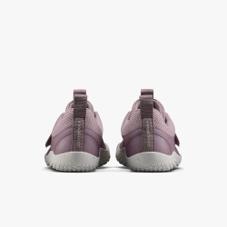 Primus Sport III Preschool Twilight Mauve
