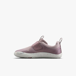 Primus Sport III Preschool Twilight Mauve