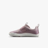 Primus Sport III Preschool Twilight Mauve