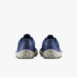 Primus Trail 3.5 FG Womens Insignia Blue