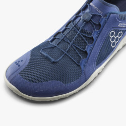 Primus Trail 3.5 FG Womens Insignia Blue