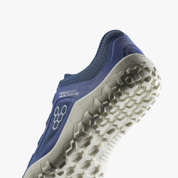 Primus Trail 3.5 FG Womens Insignia Blue