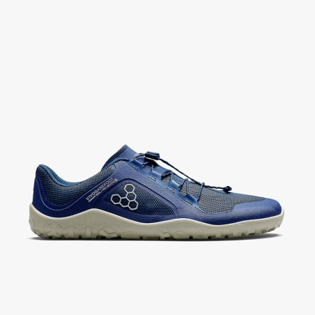 Primus Trail 3.5 FG Womens Insignia Blue