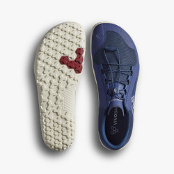 Primus Trail 3.5 FG Womens Insignia Blue