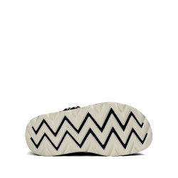 Jabara Monti Oreo