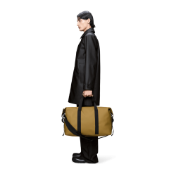 Hilo Weekend Bag Dawn