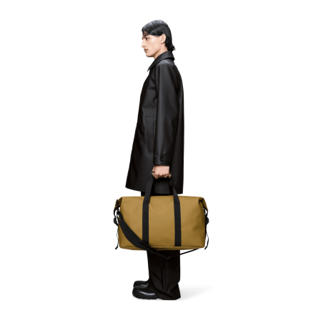 Hilo Weekend Bag Dawn