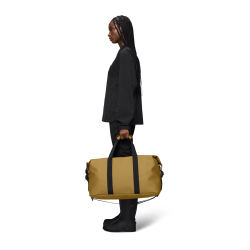 Hilo Weekend Bag Dawn