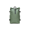 Rolltop Rucksack Large Well