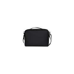 Laptop Bag 13"/14" Black