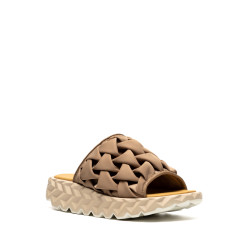 Jabara Amor Tan
