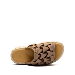 Jabara Amor Tan