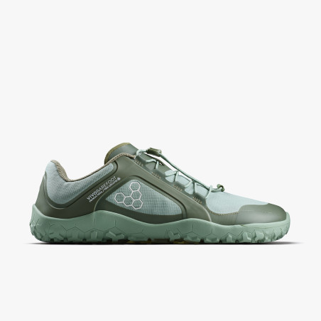 Primus Trail III All Weather FG Womens Moss