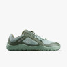 Primus Trail III All Weather FG Womens Moss