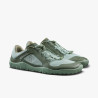Primus Trail III All Weather FG Womens Moss