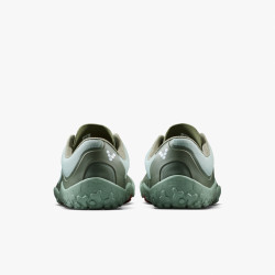 Primus Trail III All Weather FG Womens Moss