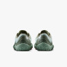 Primus Trail III All Weather FG Womens Moss