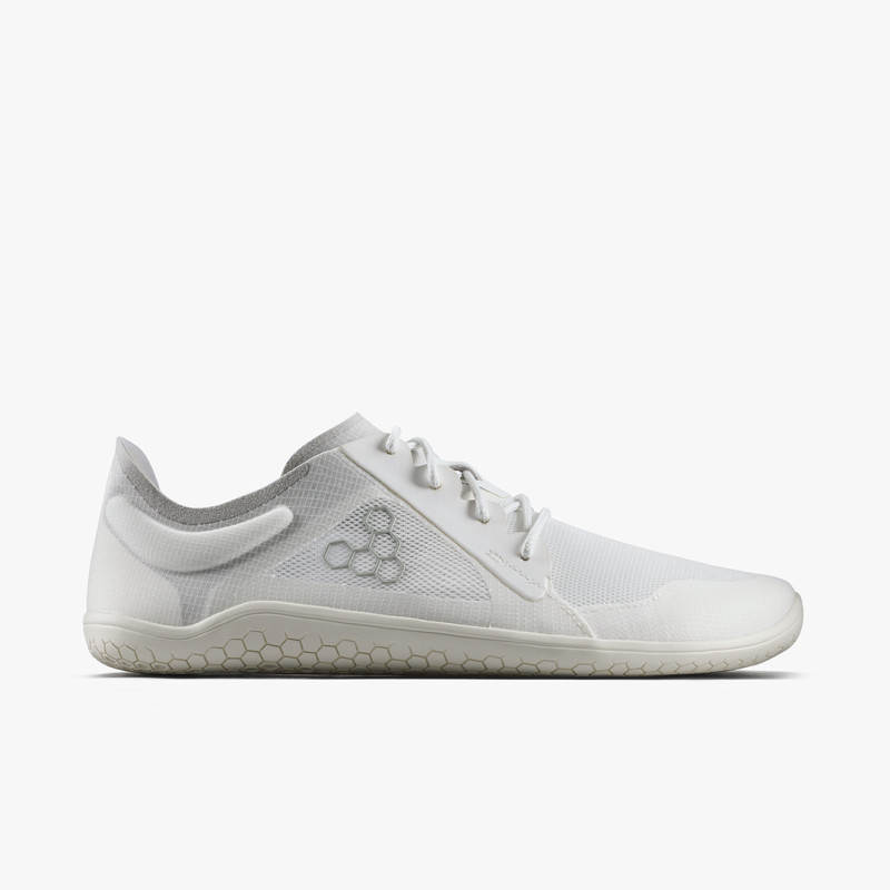 Primus Lite IV Womens Mineral